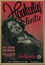 Watch Houkutuslintu 9Movies