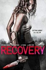 Watch Recovery 9Movies