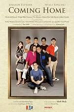 Watch Coming Home 9Movies