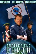 Watch Rifftrax-Battlefield Earth 9Movies