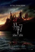Watch Harry Potter and the Deathly Hallows 1 9Movies