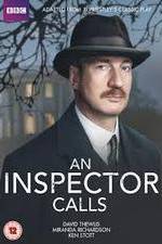 Watch An Inspector Calls 9Movies