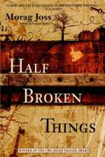 Watch Half Broken Things 9Movies