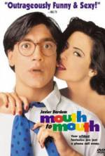 Watch Boca a boca 9Movies