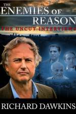 Watch The Enemies of Reason 9Movies