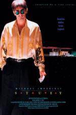 Watch High Roller The Stu Ungar Story 9Movies