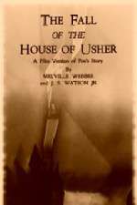 Watch The Fall of the House of Usher 9Movies