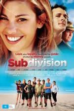Watch Subdivision 9Movies