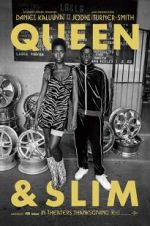 Watch Queen & Slim 9Movies