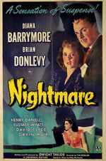 Watch Nightmare 9Movies