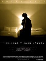 Watch The Killing of John Lennon 9Movies