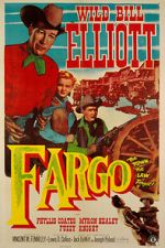 Watch Fargo 9Movies