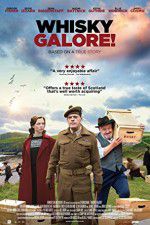 Watch Whisky Galore 9Movies