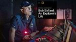 Watch Bob Ballard: An Explorer\'s Life 9Movies