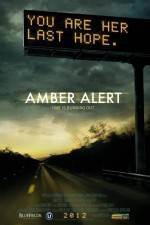 Watch Amber Alert 9Movies