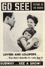 Watch Lovers and Lollipops 9Movies