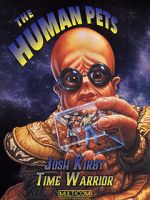 Watch Josh Kirby: Time Warrior! Chap. 2: The Human Pets 9Movies