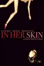 Watch In Her Skin 9Movies