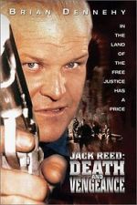 Watch Jack Reed: Death and Vengeance 9Movies