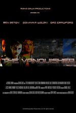 Watch Vanquisher 9Movies
