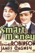 Watch Smart Money 9Movies