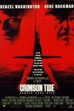 Watch Crimson Tide 9Movies
