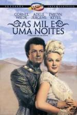 Watch A Thousand and One Nights 9Movies