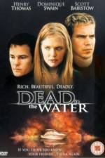 Watch Dead in the Water 9Movies