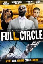 Watch Full Circle 9Movies