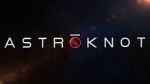Watch Astroknot (Short 2018) 9Movies