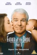 Watch Father of the Bride Part II 9Movies