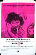 Watch The Effect of Gamma Rays on Man-in-the-Moon Marigolds 9Movies