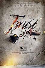 Watch Faust 9Movies