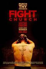 Watch Fight Church 9Movies