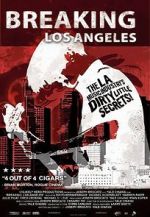 Watch Breaking: Los Angeles 9Movies