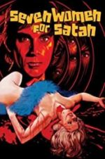 Watch Seven Women for Satan 9Movies