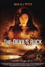 Watch The Devil's Rock 9Movies