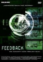 Watch Feedback 9Movies