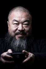 Watch Ai Weiwei - Without Fear or Favour 9Movies