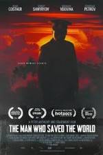 Watch The Man Who Saved the World 9Movies