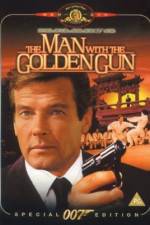 Watch James Bond: The Man with the Golden Gun 9Movies