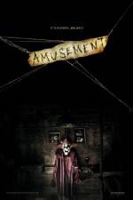 Watch Amusement 9Movies