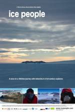Watch Ice People 9Movies