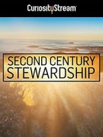 Watch Second Century Stewardship: Acadia National Park (TV Short 2016) 9Movies