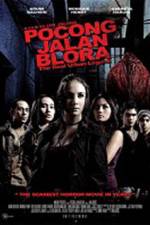 Watch Pocong jalan blora 9Movies