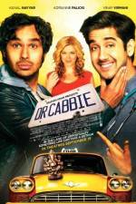 Watch Dr. Cabbie 9Movies