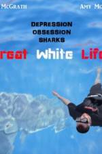 Watch Great White Life 9Movies