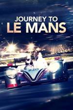 Watch Journey to Le Mans 9Movies