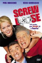 Watch Screw Loose 9Movies