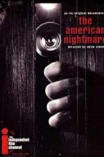 Watch The American Nightmare 9Movies